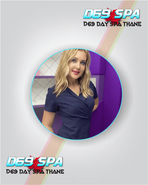 Sandwich Massage in Wadarwadi Thane